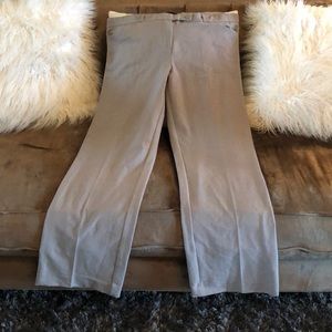 The Limited Drew Pants: Never worn!